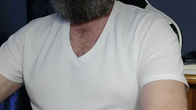 usdirtymikee9 online show from February 2026 11:34:02 PM