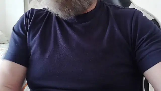 usdirtymikee9 online show from April 2026 04:07:01 PM