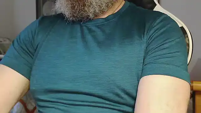 usdirtymikee9 online show from April 2026 10:13:02 PM