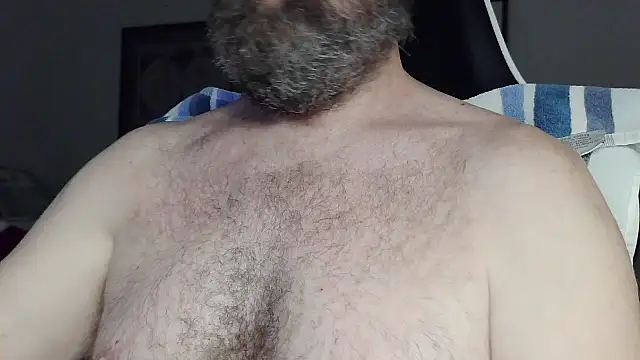 Snapshot of usdirtymikee9 chatting on June 2026 05:27:02 PM usdirtymikee9 online show from June 2026 05:27:02 PM