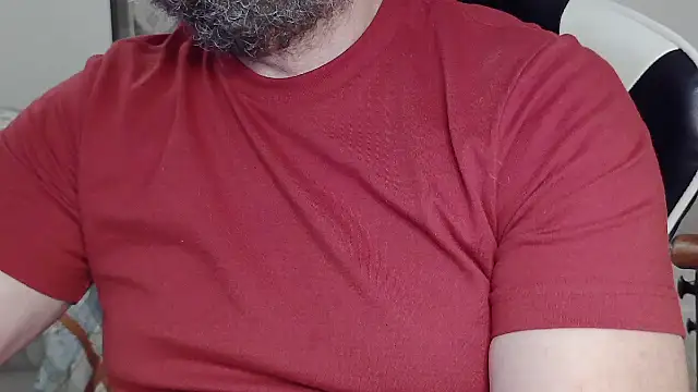 Snapshot of usdirtymikee9 chatting on June 2026 03:50:02 AM usdirtymikee9 online show from June 2026 03:50:02 AM