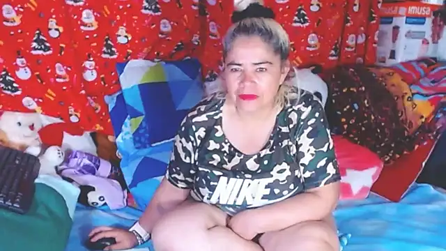 estrellita fugaz16x online show from February 2026 10:47:02 PM