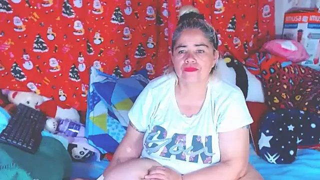 estrellita fugaz16x online show from February 2026 04:28:02 AM