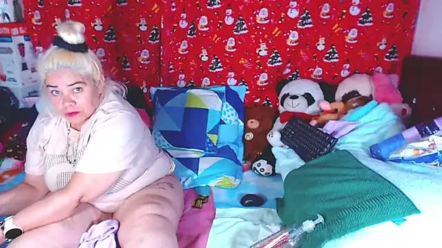 estrellita fugaz16x online show from March 2026 04:49:01 AM