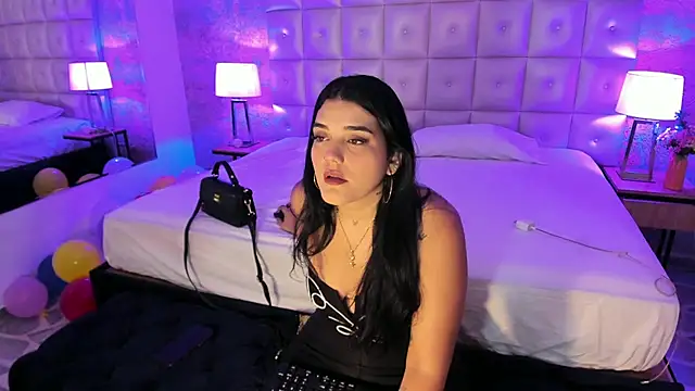 Maddysex  online show from March 2026 11:58:01 AM