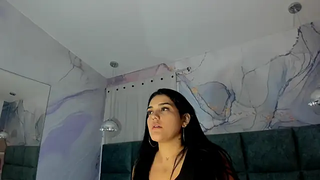 Maddysex  online show from May 2026 10:36:01 AM