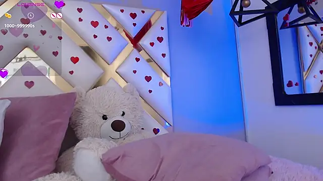 BeckyAnders online show from January 2025 11:35:01 AM