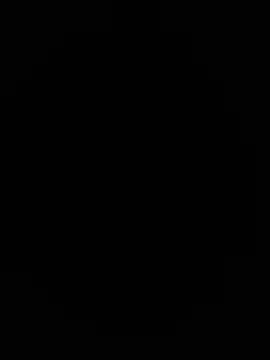 abodiford online show from June 2026 10:29:02 PM