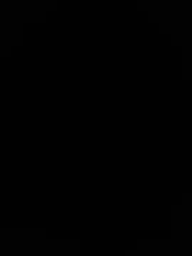 abodiford online show from June 2026 02:35:01 AM