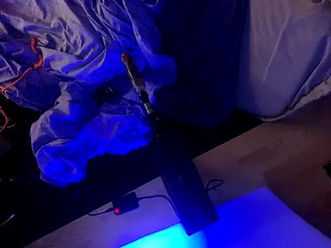 Snapshot of Juantabigcock@xh chatting on September 2025 12:29:01 PM Juantabigcockxh online show from September 2025 12:29:01 PM