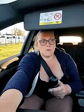 winniess40 online show from March 2026 06:58:01 AM