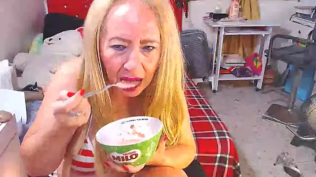 lucy belle bm online show from March 2025 11:56:02 PM