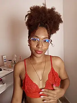 thaimy  online show from March 2026 02:39:02 AM