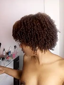 thaimy  online show from April 2026 02:49:02 AM