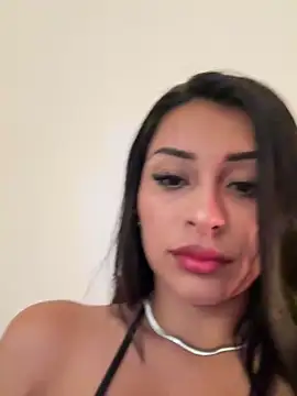 sweetAli  online show from June 2026 09:07:01 AM