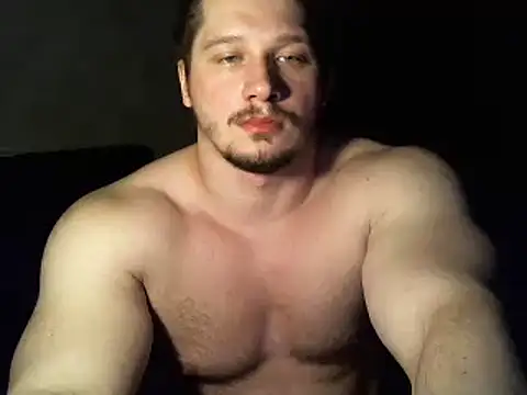 LionEdwin online show from January 2025 07:05:01 PM