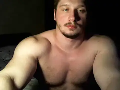 LionEdwin online show from January 2025 04:15:01 PM