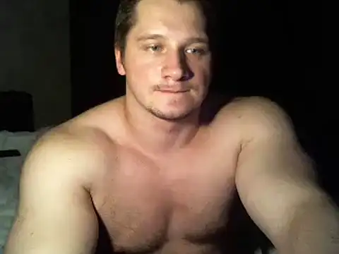 LionEdwin online show from February 2025 01:12:02 AM