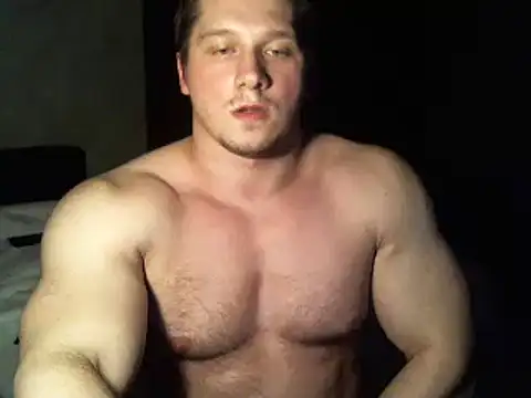 LionEdwin online show from February 2025 12:47:02 AM