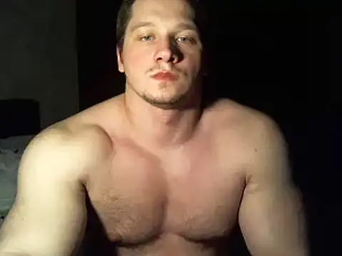 LionEdwin online show from February 2025 07:31:02 PM