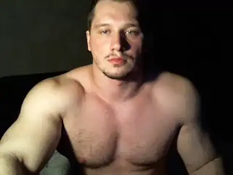 LionEdwin online show from February 2025 07:38:02 PM