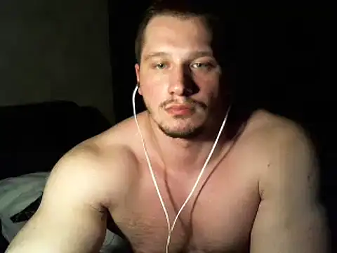 LionEdwin online show from February 2025 11:47:02 PM