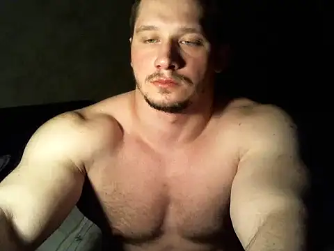 LionEdwin online show from February 2025 05:58:01 PM