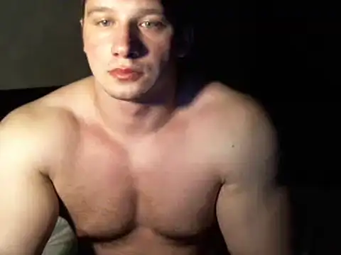 LionEdwin online show from March 2025 01:01:01 AM