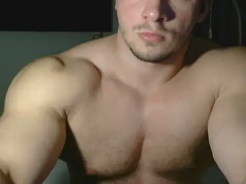 LionEdwin online show from May 2026 06:09:01 PM