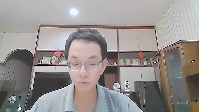 Snapshot of poter77112 chatting on May 2026 07:19:02 PM poter77112 online show from May 2026 07:19:02 PM
