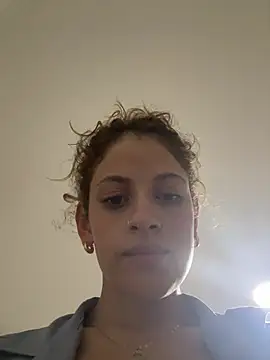 alana15 online show from February 2025 12:31:02 AM