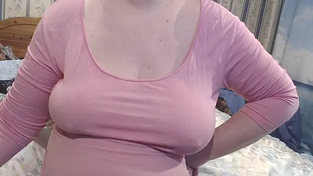 AMARILLIS online show from December 2024 12:11:02 AM