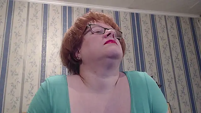 AMARILLIS online show from January 2026 01:20:01 AM