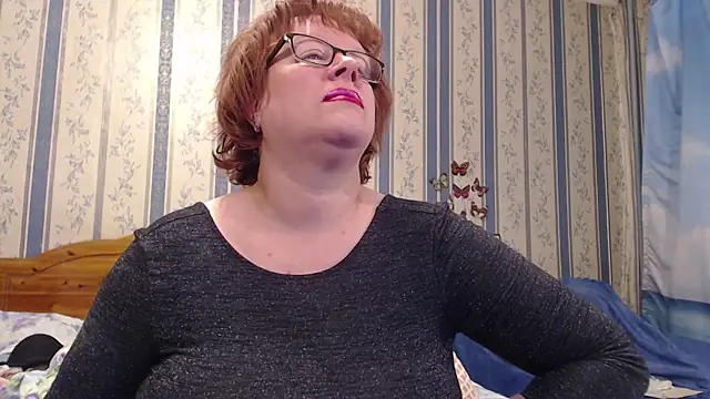 AMARILLIS online show from March 2026 06:30:01 PM