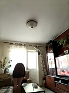 AlisaWhite online show from November 2025 03:11:02 PM