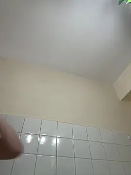 AlisaWhite online show from March 2026 03:17:01 PM