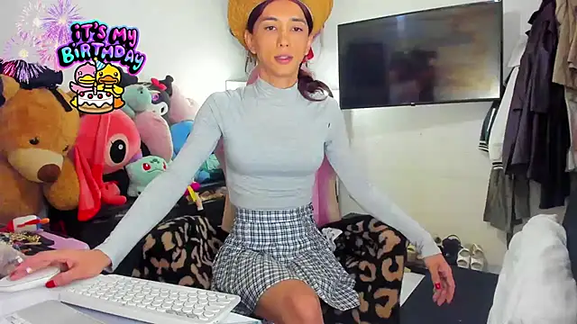 Lawrncesofiets online show from January 2026 05:16:01 PM