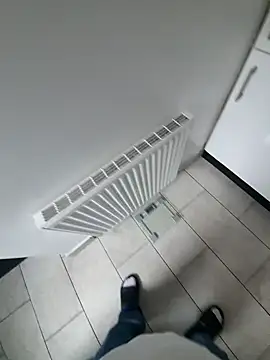 elenaUK online show from December 2024 01:17:01 PM