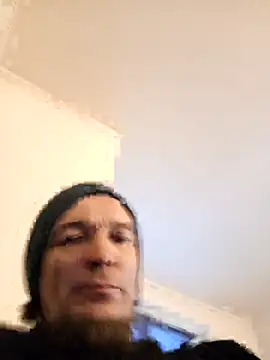 BunnyandClydeDk online show from December 2024 01:57:02 PM