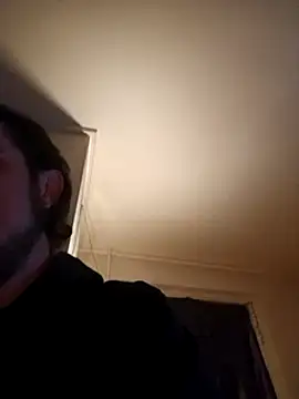 BunnyandClydeDk online show from December 2024 04:53:01 AM