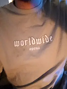 BunnyandClydeDk online show from December 2024 04:56:02 AM