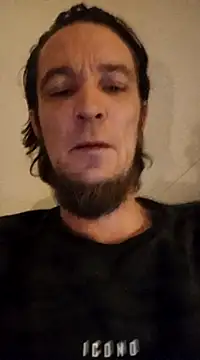 BunnyandClydeDk online show from December 2024 12:24:01 AM