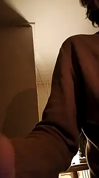 BunnyandClydeDk online show from December 2024 05:58:01 AM