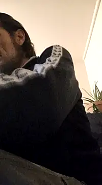 BunnyandClydeDk online show from December 2024 12:11:02 AM