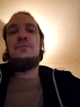 BunnyandClydeDk online show from December 2024 04:12:01 AM