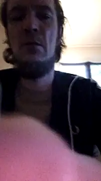 BunnyandClydeDk online show from December 2024 08:18:02 AM