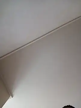 BunnyandClydeDk online show from December 2024 12:15:02 PM