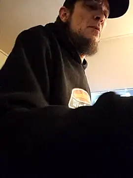 BunnyandClydeDk online show from December 2024 05:37:02 AM