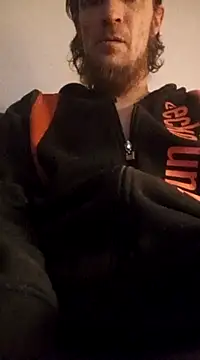 BunnyandClydeDk online show from January 2025 12:33:01 AM