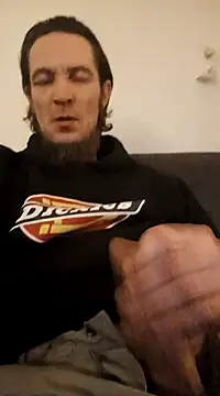 BunnyandClydeDk online show from January 2025 07:13:02 PM